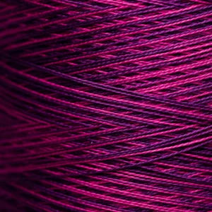 Weeks Dye Works Hand Dyed Pearl Cotton #8