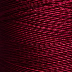 Weeks Dye Works Hand Dyed Pearl Cotton #8