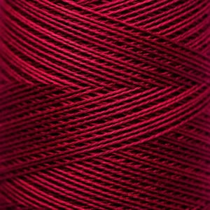 Weeks Dye Works Hand Dyed Pearl Cotton #8