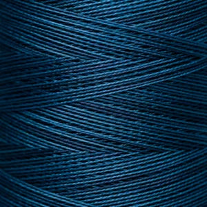 Weeks Dye Works Hand Dyed Pearl Cotton #8