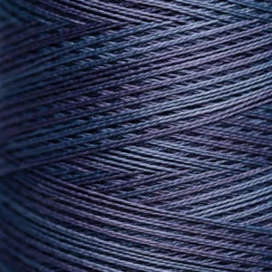 Weeks Dye Works Hand Dyed Pearl Cotton #8