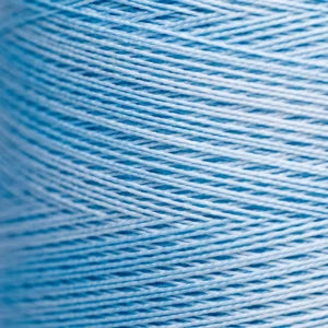 Weeks Dye Works Hand Dyed Pearl Cotton #8