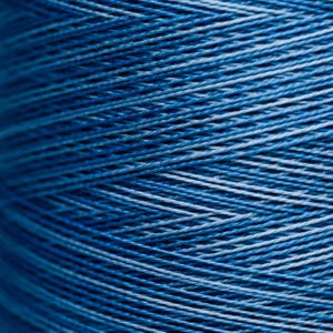 Weeks Dye Works Hand Dyed Pearl Cotton #8