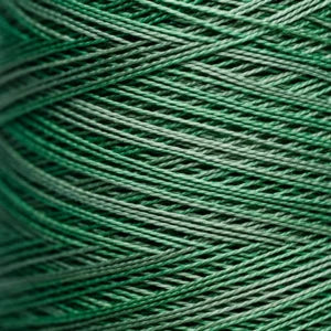 Weeks Dye Works Hand Dyed Pearl Cotton #8