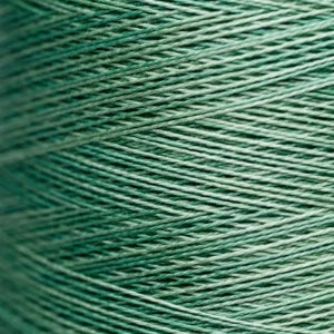 Weeks Dye Works Hand Dyed Pearl Cotton #8