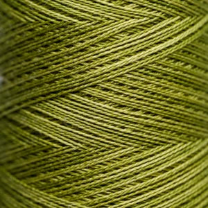 Weeks Dye Works Hand Dyed Pearl Cotton #8