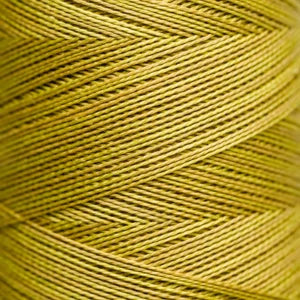 Weeks Dye Works Hand Dyed Pearl Cotton #8