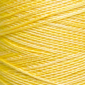 Weeks Dye Works Hand Dyed Pearl Cotton #8