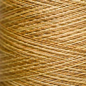 Weeks Dye Works Hand Dyed Pearl Cotton #8