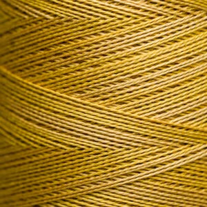 Weeks Dye Works Hand Dyed Pearl Cotton #8