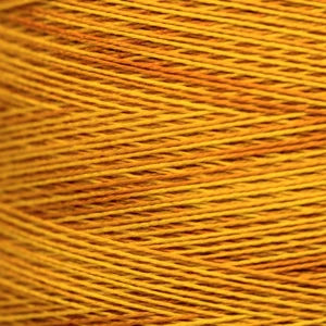 Weeks Dye Works Hand Dyed Pearl Cotton #8