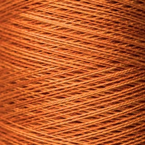 Weeks Dye Works Hand Dyed Pearl Cotton #8