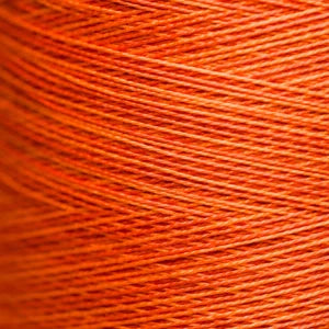 Weeks Dye Works Hand Dyed Pearl Cotton #8