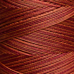 Weeks Dye Works Hand Dyed Pearl Cotton #8