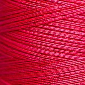 Weeks Dye Works Hand Dyed Pearl Cotton #8