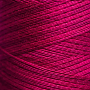 Weeks Dye Works Hand Dyed Pearl Cotton #8