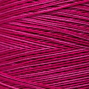 Weeks Dye Works Hand Dyed Pearl Cotton #8