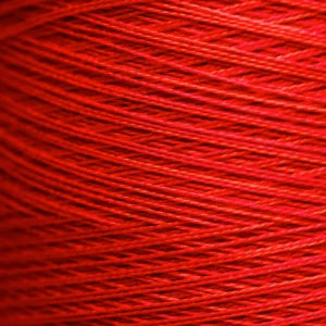 Weeks Dye Works Hand Dyed Pearl Cotton #8