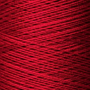 Weeks Dye Works Hand Dyed Pearl Cotton #8