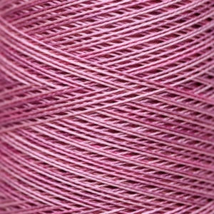 Weeks Dye Works Hand Dyed Pearl Cotton #8