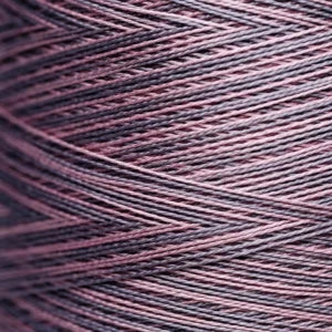 Weeks Dye Works Hand Dyed Pearl Cotton #8