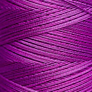 Weeks Dye Works Hand Dyed Pearl Cotton #8