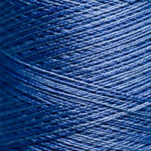 Weeks Dye Works Hand Dyed Pearl Cotton #8