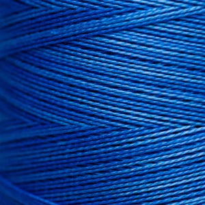 Weeks Dye Works Hand Dyed Pearl Cotton #8