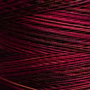 Weeks Dye Works Hand Dyed Pearl Cotton #8