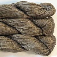 Pepper Pot 200 - 299