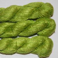 Pepper Pot Variegated