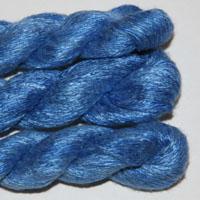 Pepper Pot Variegated