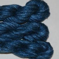 Pepper Pot Variegated