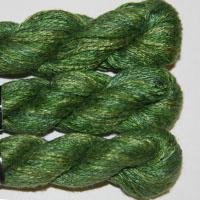 Pepper Pot Variegated