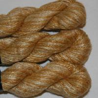 Pepper Pot Variegated