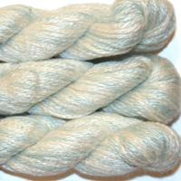 Pepper Pot Variegated