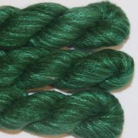 Pepper Pot Variegated