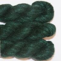 Pepper Pot Variegated