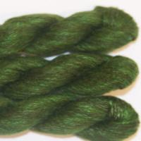 Pepper Pot Variegated