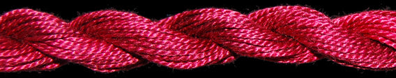 Threadworx Overdyed Pearl Cotton #8