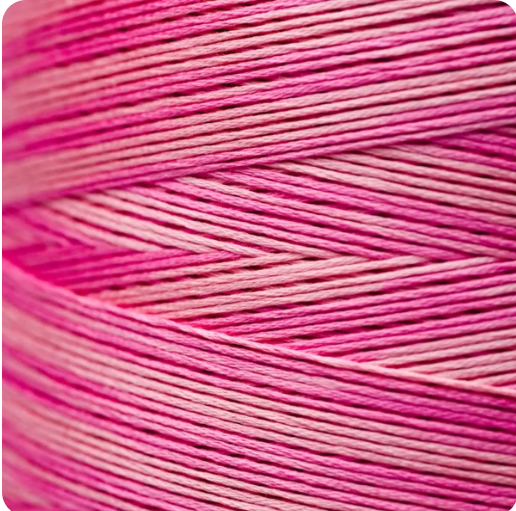 Weeks Dye Works Hand Dyed Pearl Cotton #5 2100 - 4199