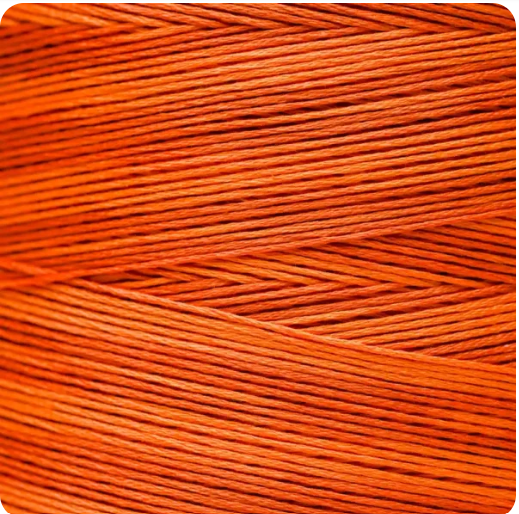 Weeks Dye Works Hand Dyed Pearl Cotton #5 2100 - 4199