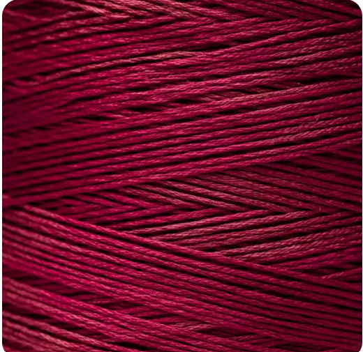 Weeks Dye Works Hand Dyed Pearl Cotton #5 1000 - 1399