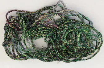 Painter's Threads Metallic Twist