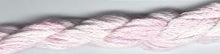 Dinky Dyes Stranded Silk 000 - 099