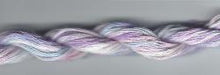 Dinky Dyes Stranded Silk 000 - 099