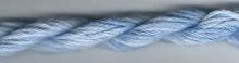 Dinky Dyes Stranded Silk 000 - 099