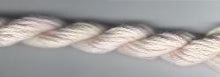 Dinky Dyes Stranded Silk 000 - 099
