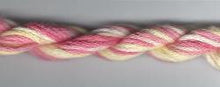 Dinky Dyes Stranded Silk 000 - 099