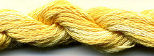 Dinky Dyes Stranded Silk 000 - 099